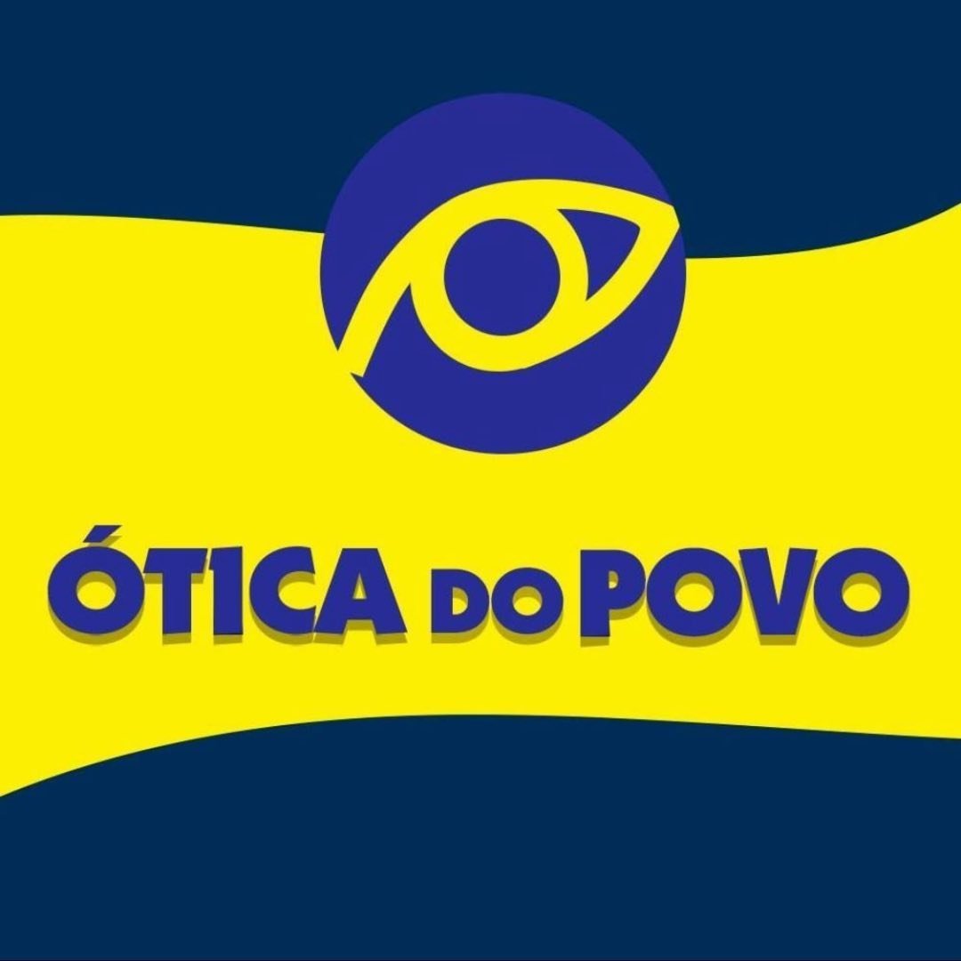Ótica do Povo