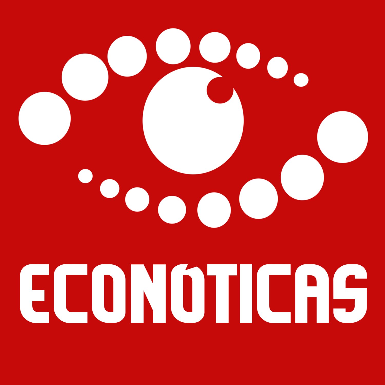 Foto de Ótica Econóticas