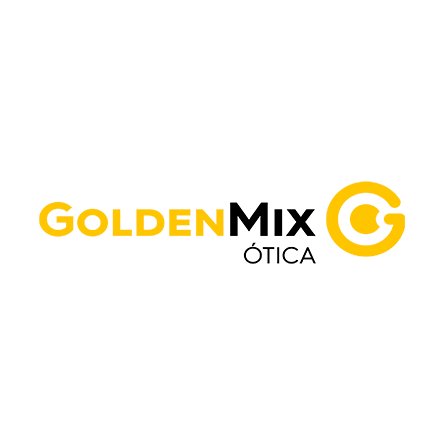 Foto de Ótica Golden Mix
