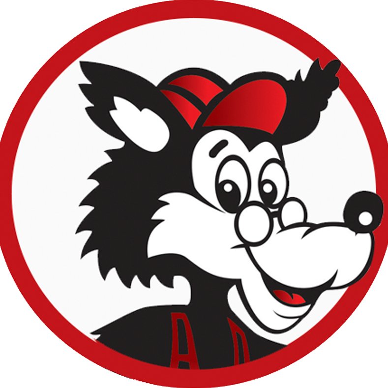 Foto de Ótica Lobão