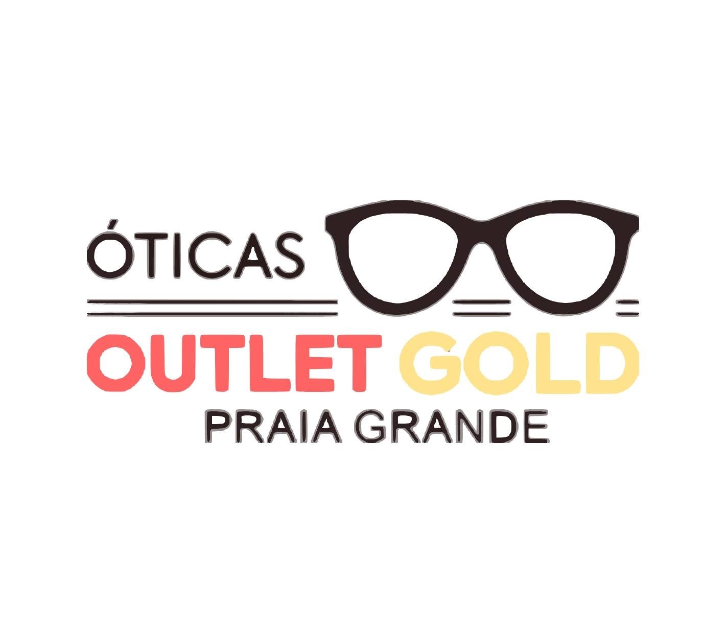 Foto de Ótica Outlet Gold
