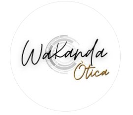 Foto de Ótica Wakanda