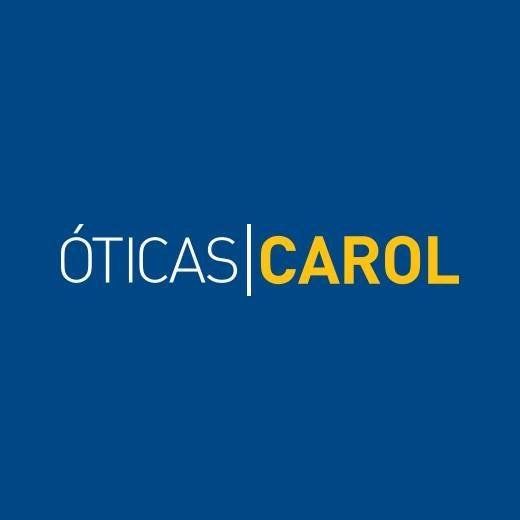 Foto de Óticas Carol