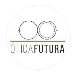 Foto de Óticas Futura