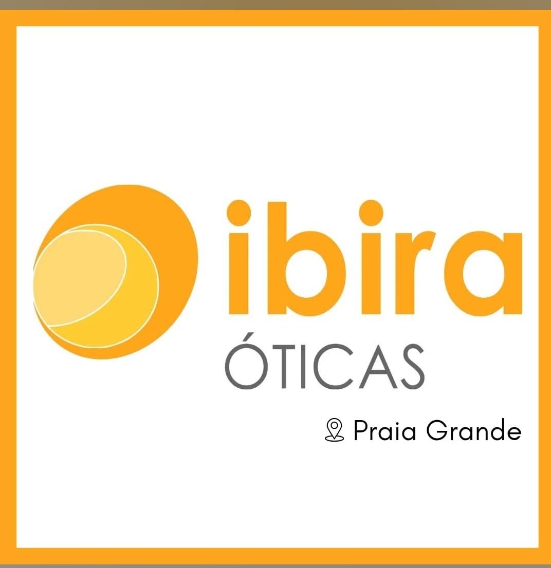 Foto de Óticas ibira Pg