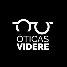 Oticas Videre
