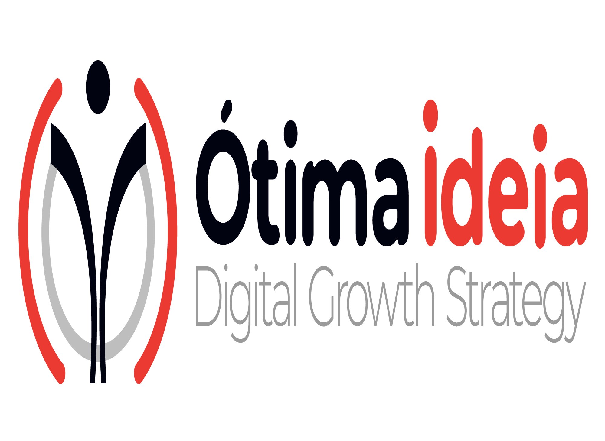 OTIMA IDEIA AGENCIA DE MARKETING DIGITAL LTDA