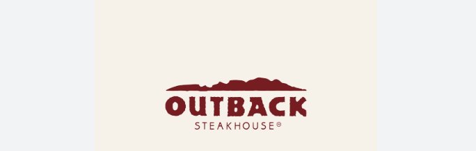 Foto de Outback Steakhouse