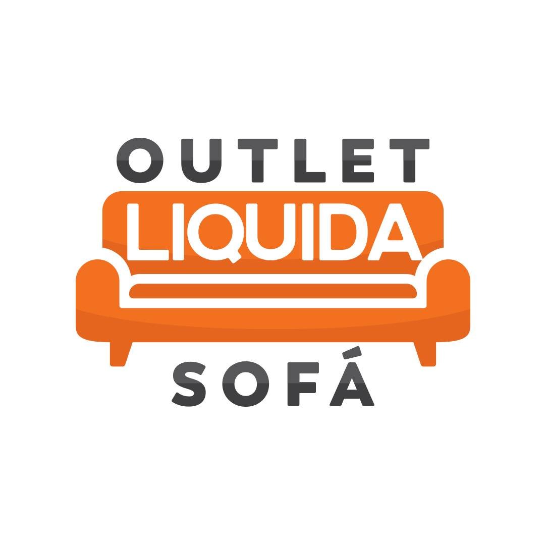 Outlet Liquida Sofá - Praia Grande