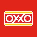 Foto de OXXO