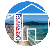 Foto de P. Camargo Imóveis