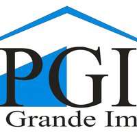 Foto de P G I - Praia Grande Imóveis