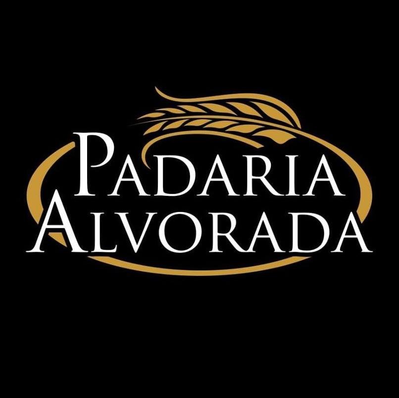 Foto de Padaria Alvorada