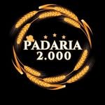 Foto de Padaria E Lanchonete 2000