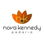 Foto de Padaria Nova Kennedy