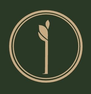 Foto de Padaria Panetteria 013