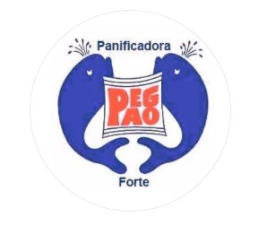 Foto de Padaria Peg Pão Forte