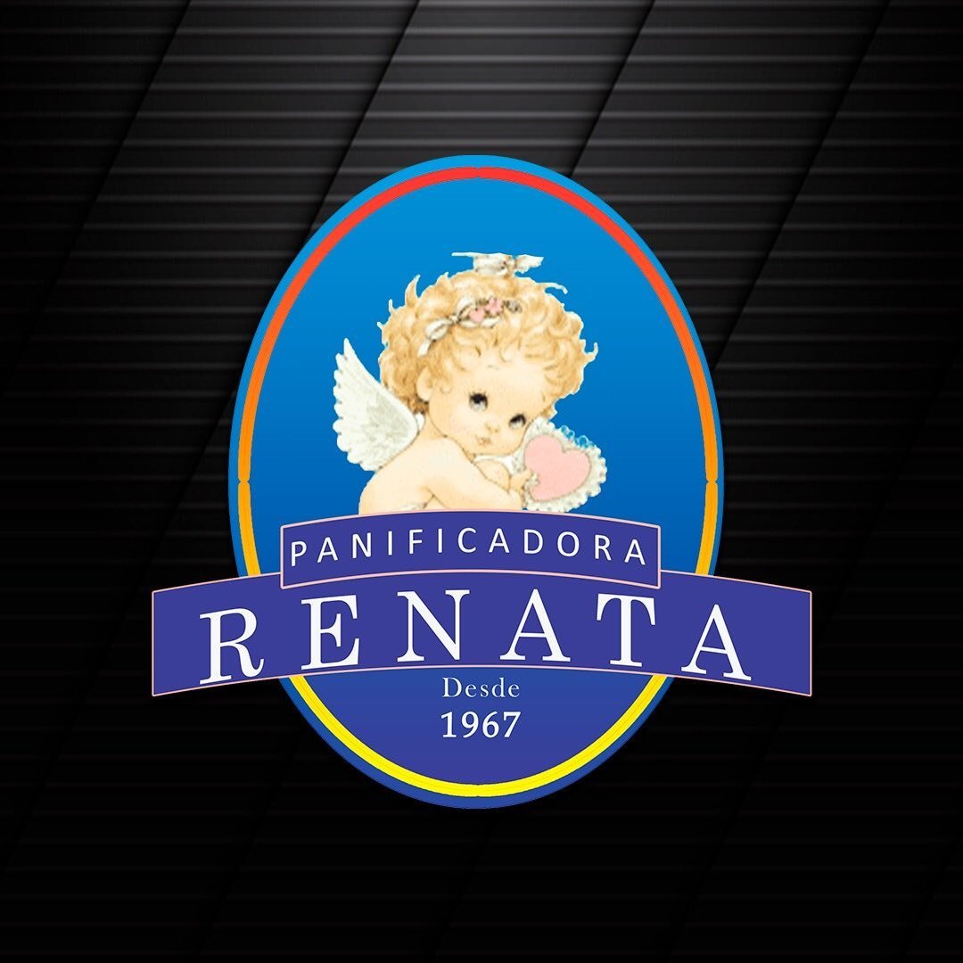 Foto de Padaria Renata