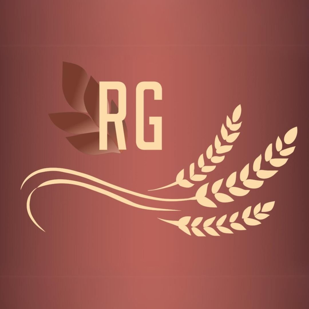 Foto de Padaria RG Pães