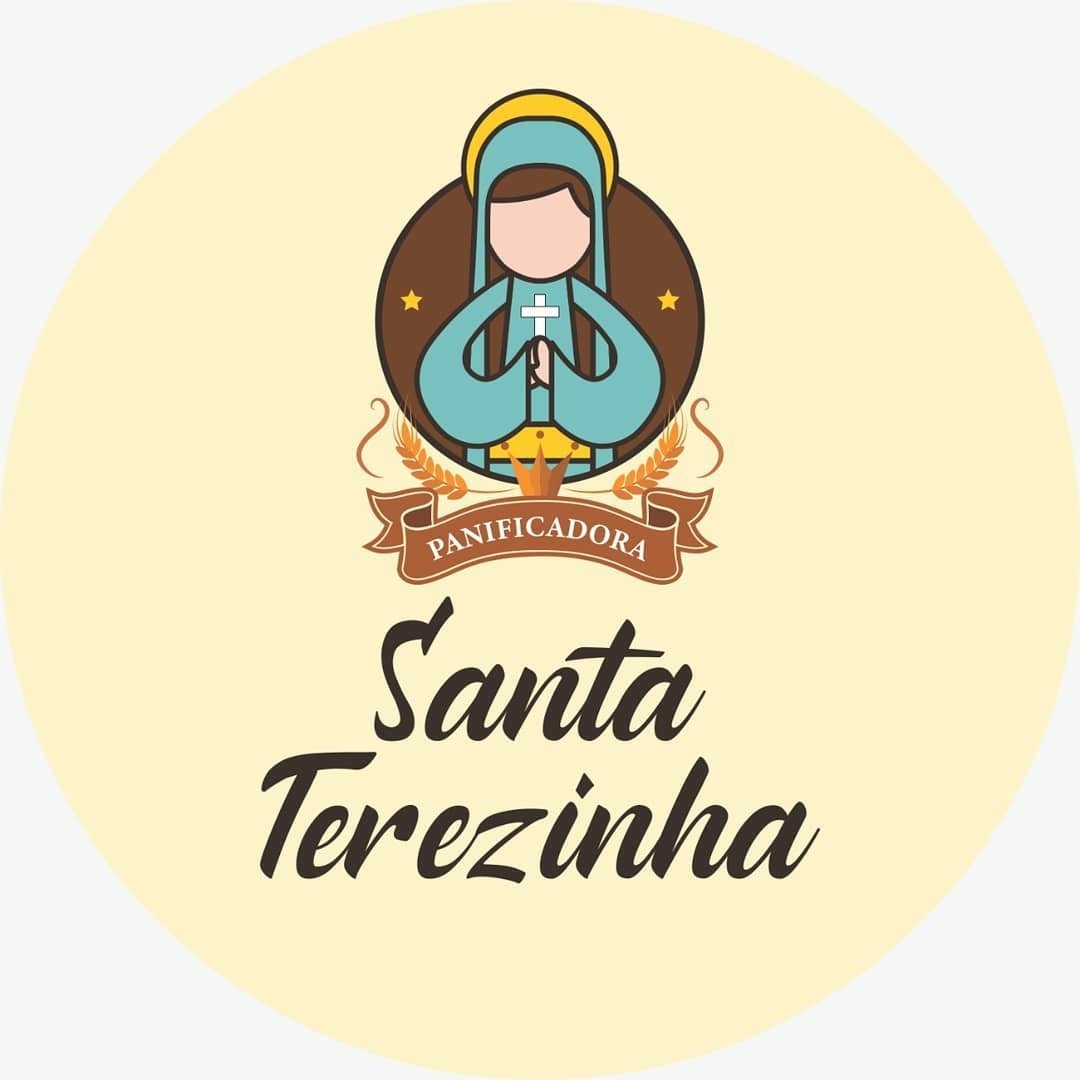 Foto de Panificadora e Confeitaria Santa Terezinha