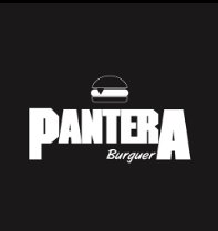 Foto de Panteraburguer PG