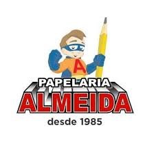 Papelaria Almeida