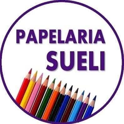 Foto de Papelaria Sueli