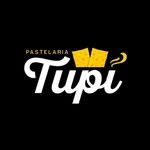 Logo Pastelaria Tupi - Filial Vila Tupi na Praia Grande
