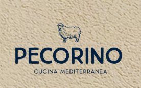 Foto de Pecorino Bar & Trattoria