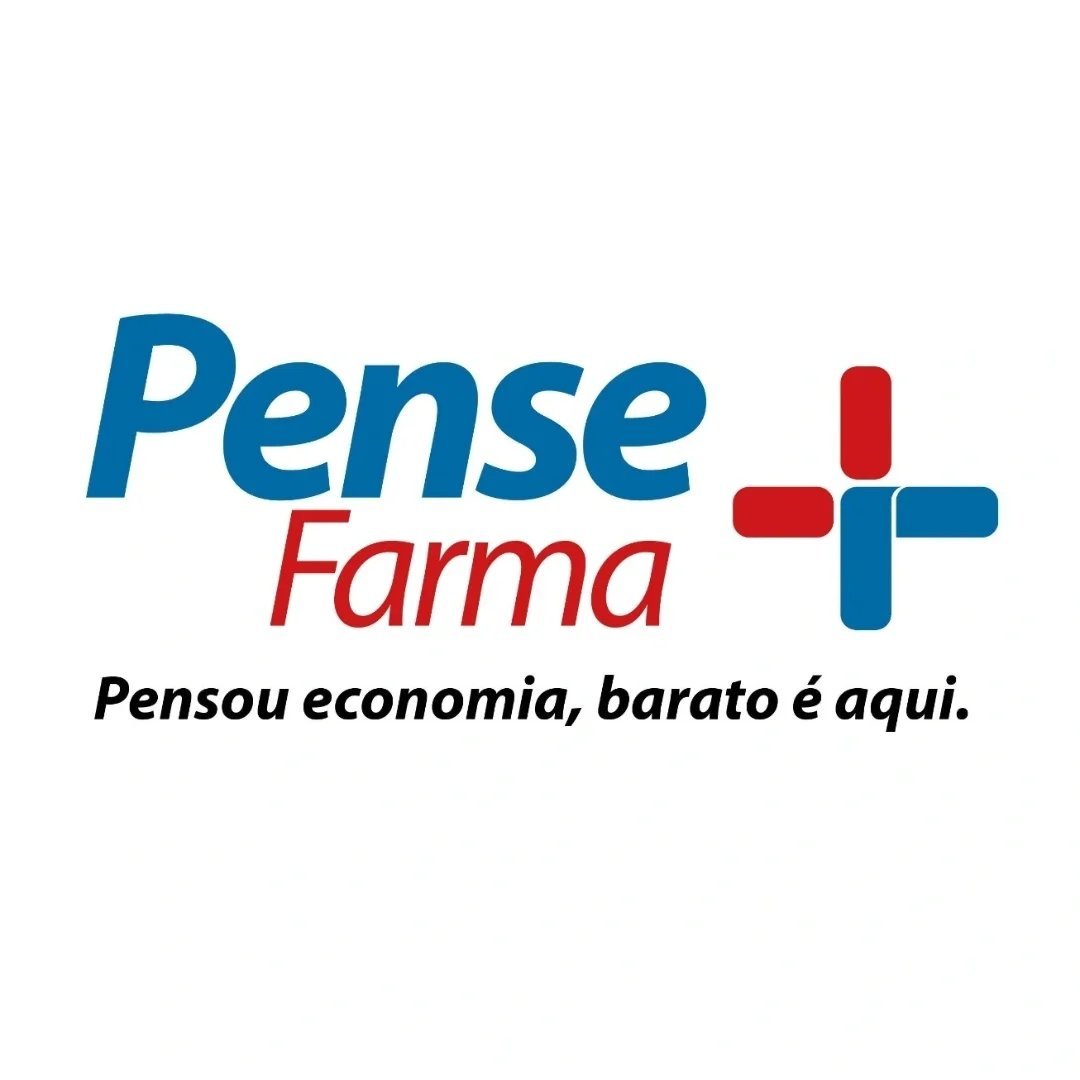 Foto de Pense Farma