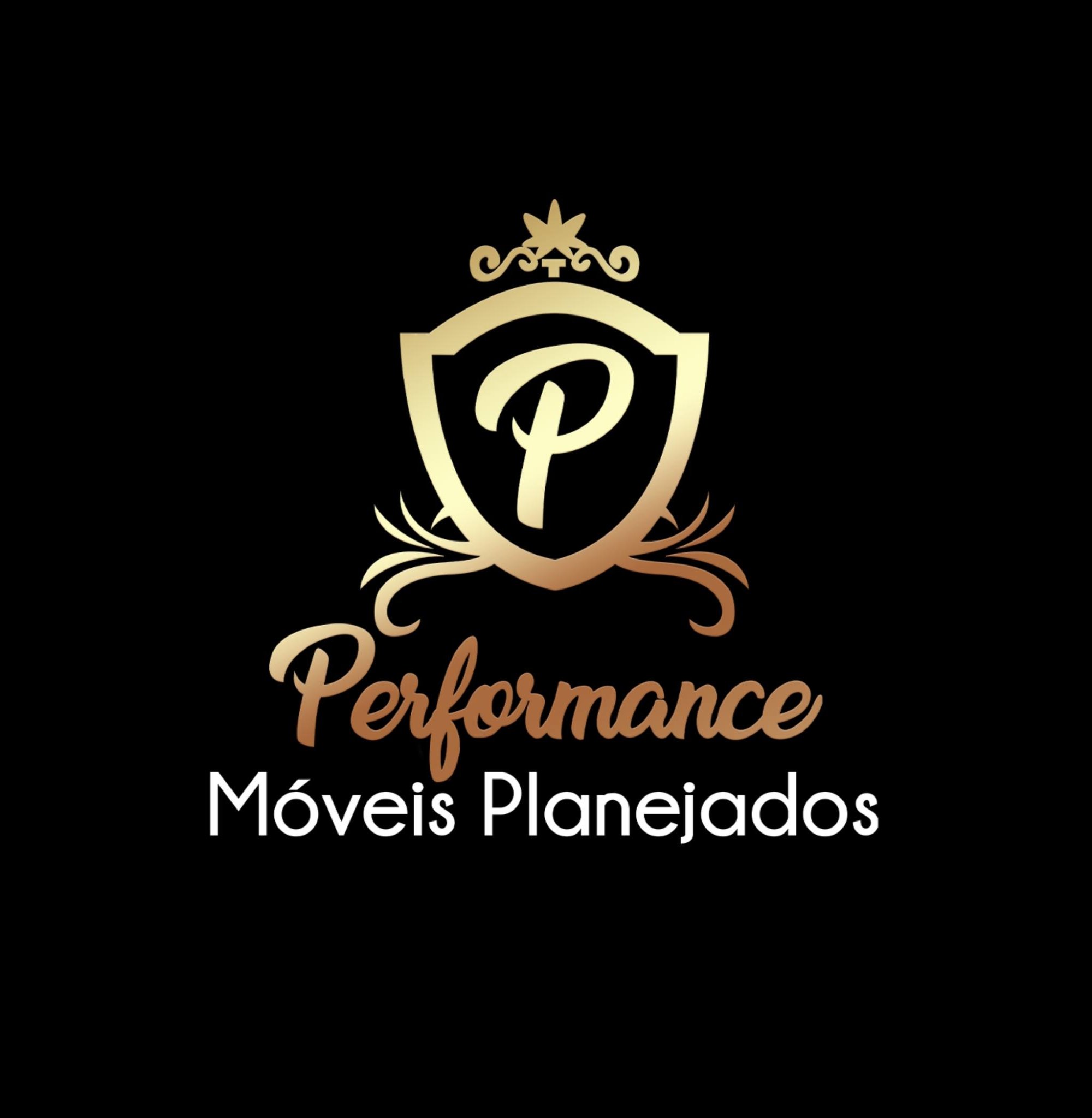 Performance Móveis Planejados