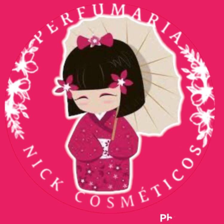Foto de Perfumaria Nick Cosméticos