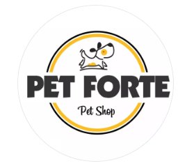 Foto de Pet Forte - Pet Shop