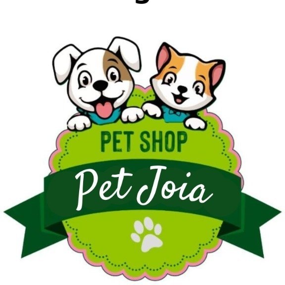 Foto de PET JOIA
