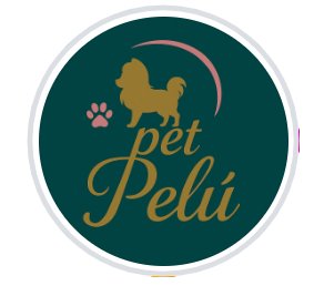 Foto de Pet Pelú