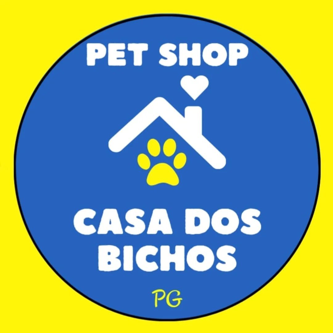 Foto de Pet Shop Casa dos Bichos