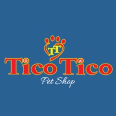 Pet Shop Tico Tico