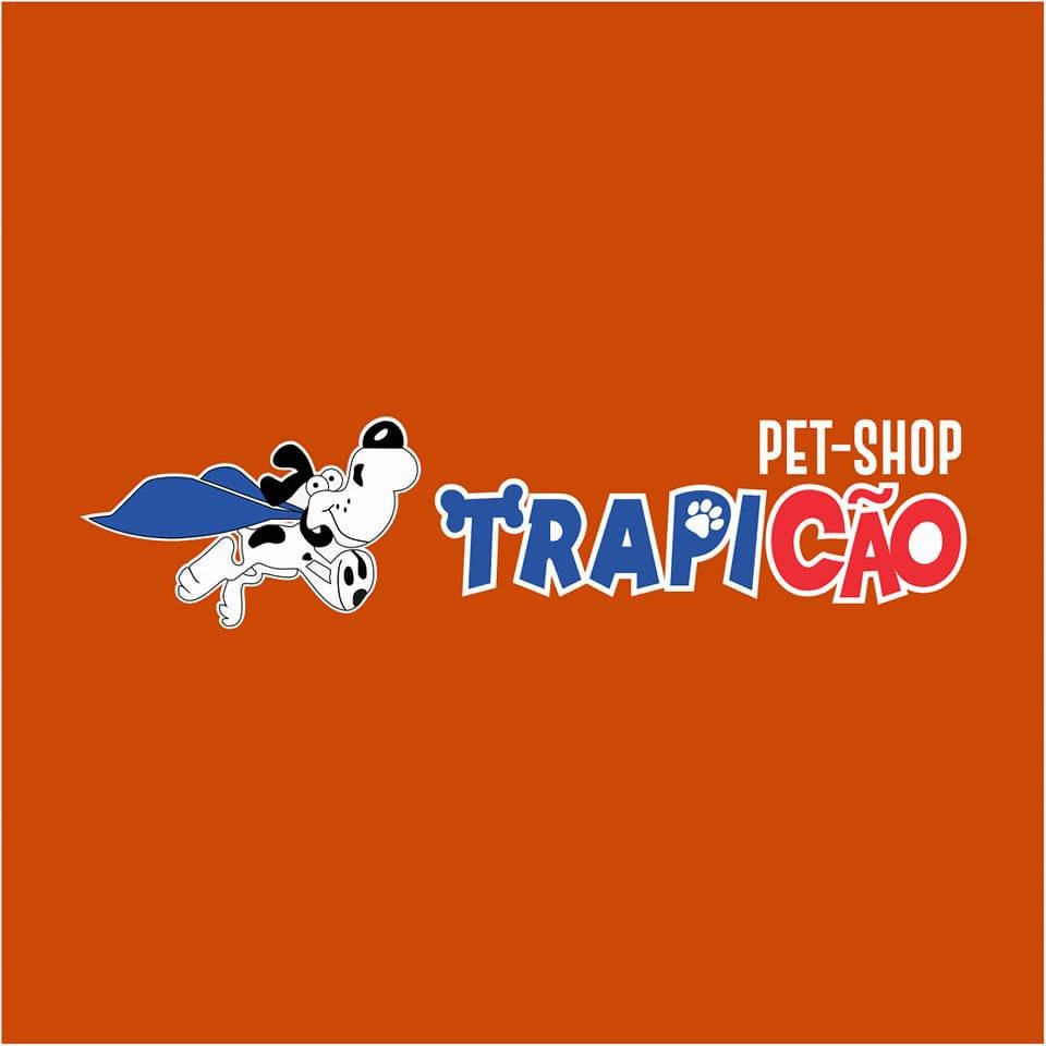 Foto de Pet Shop Trapicão | Forte