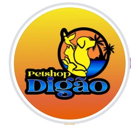 Foto de Petshop do Digão