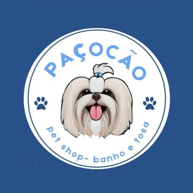 Foto de PetShop Pacocão