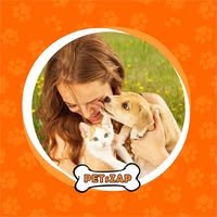 Foto de PETsZAP