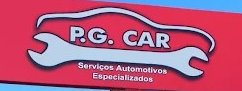 Foto de PG Car