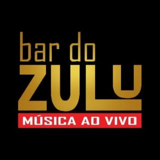 Logo Picanha na Pedra e Bar do Zulu