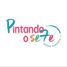 Pintando O Sete