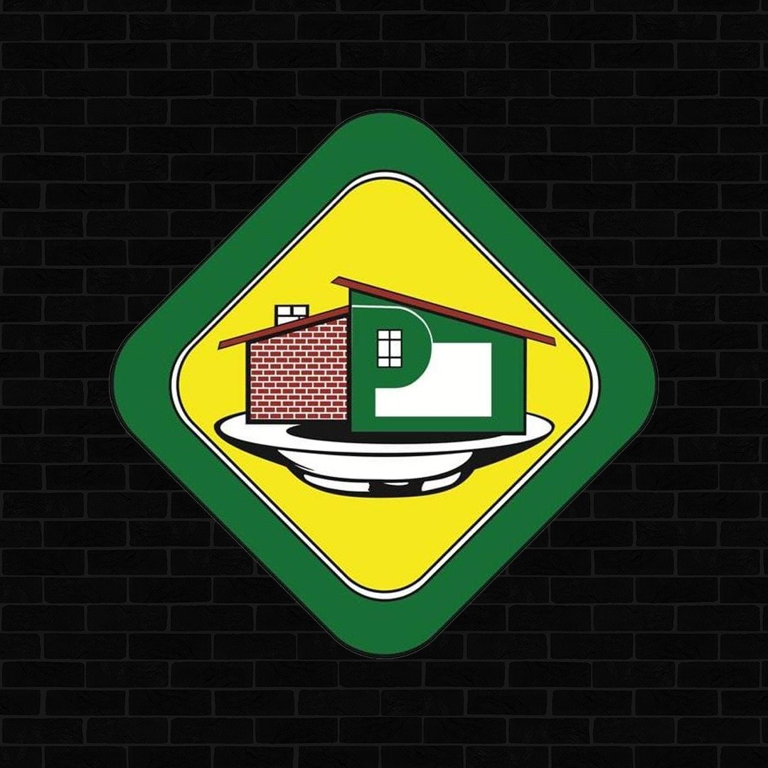 Foto de Pires Materiais Construção