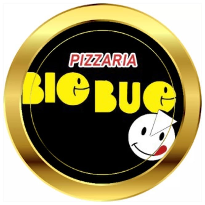 Foto de Pizzaria Big Bug