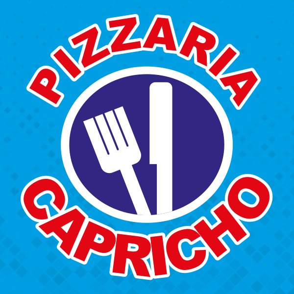 Foto de Pizzaria Capricho