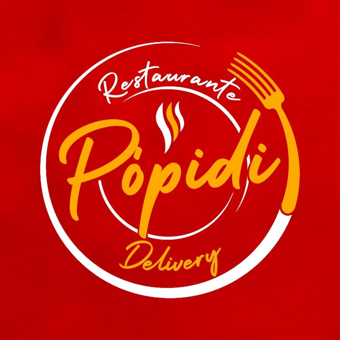 Foto de Pizzaria Estrela Ocian