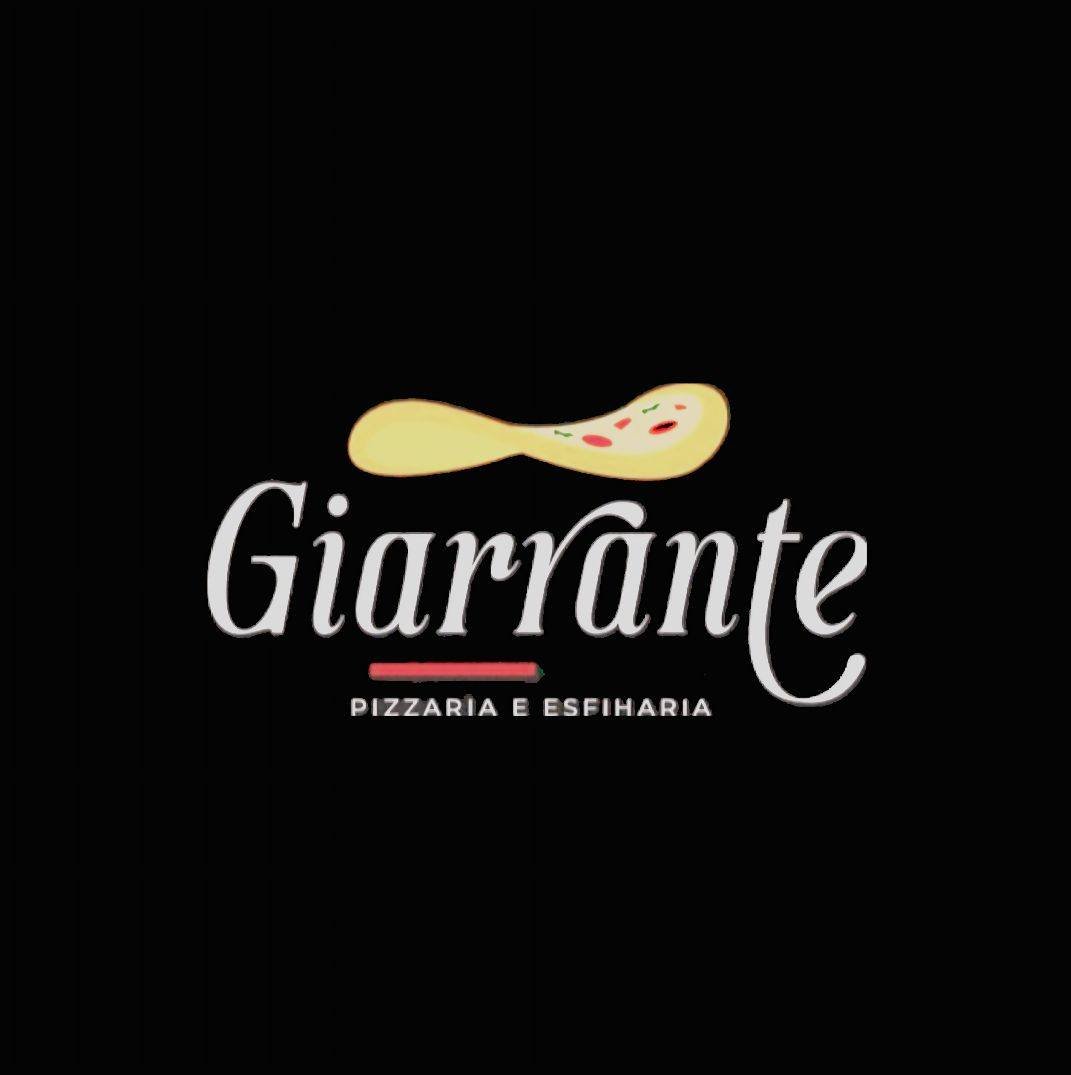 Foto de Pizzaria Giarrante