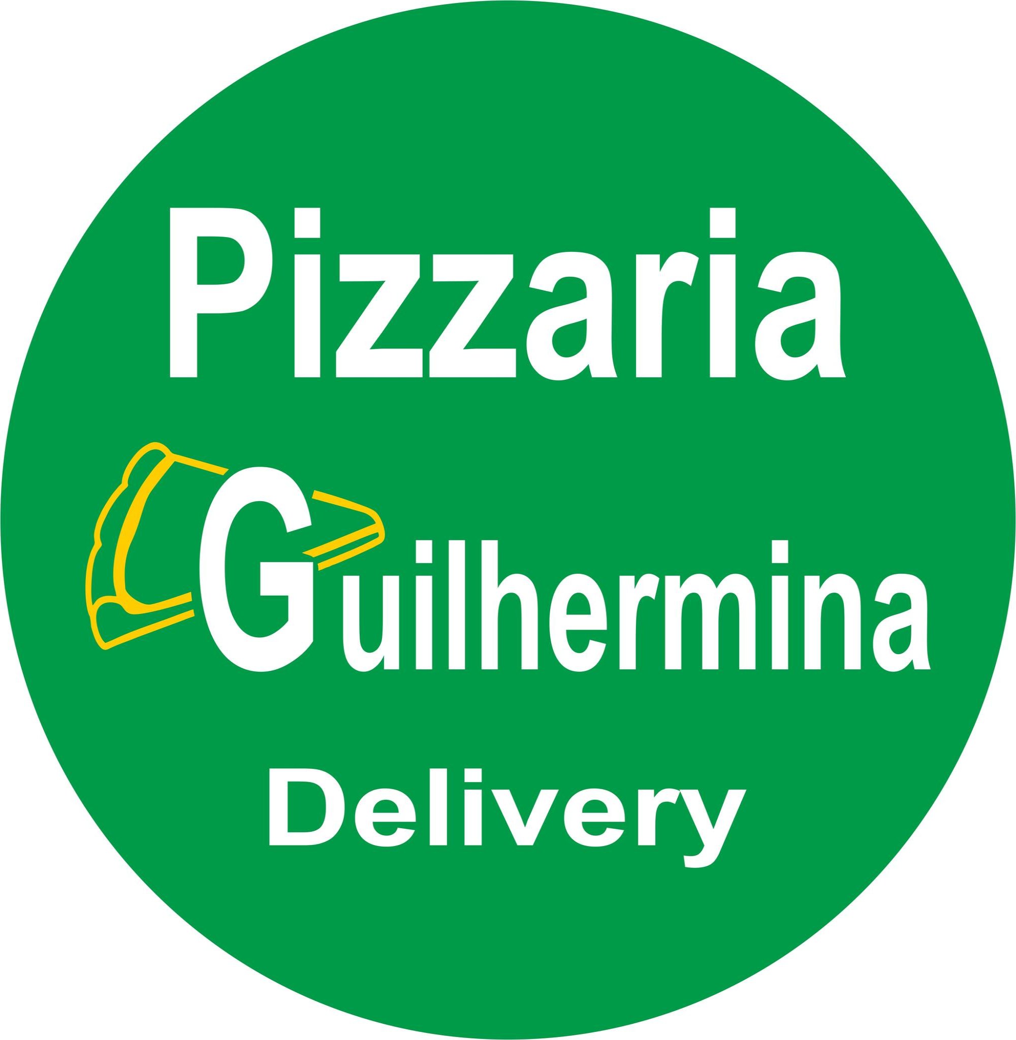Foto de Pizzaria Guilhermina